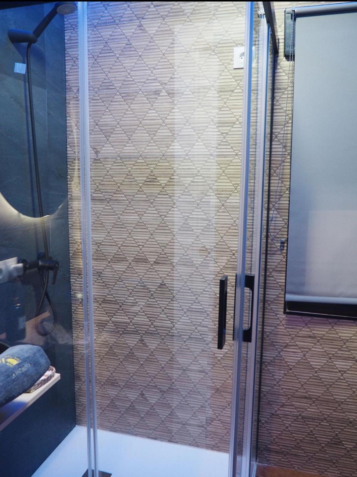 Apartamento Lm Puentezuelas