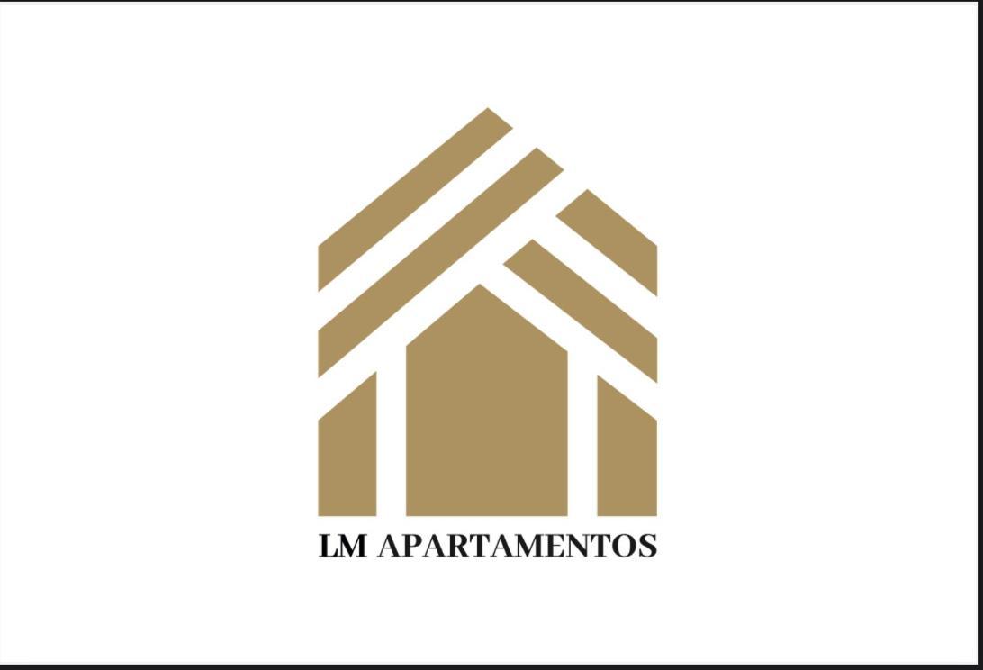 Apartamento Lm Puentezuelas Granada